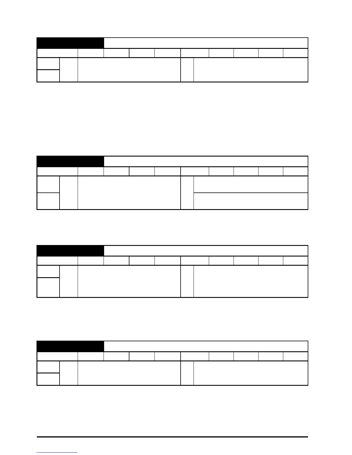Page #36 background image
