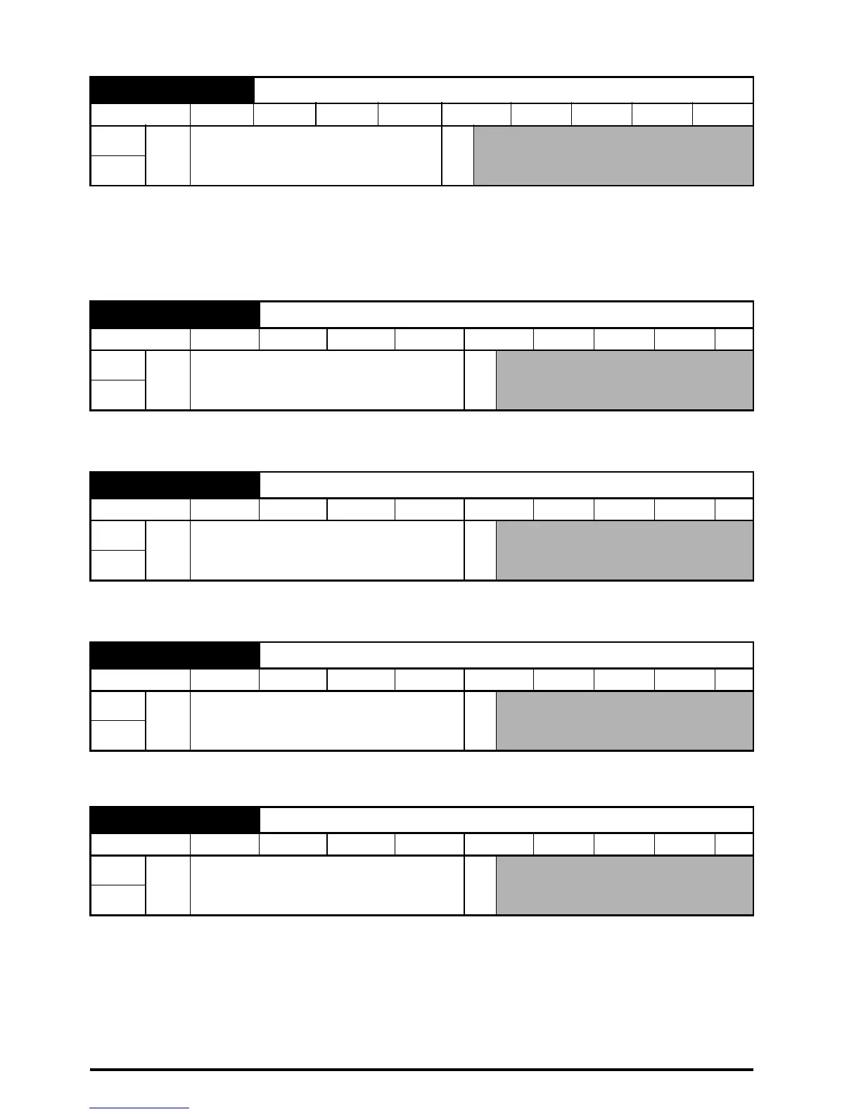 Page #56 background image
