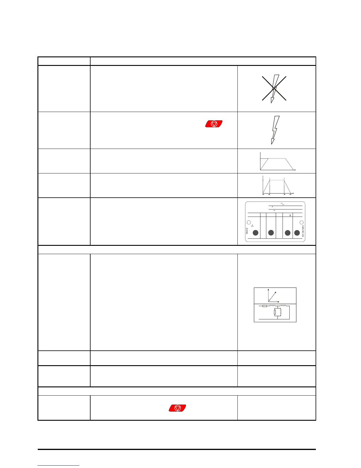 Page #58 background image