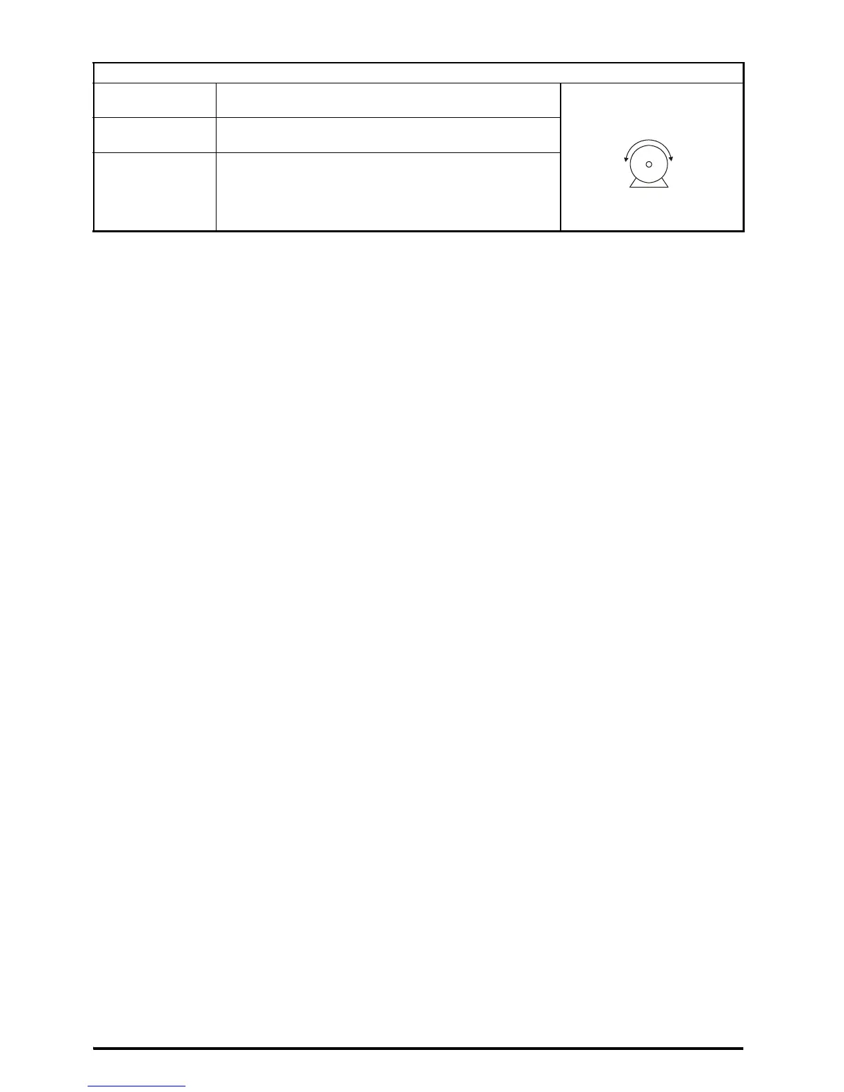 Page #59 background image