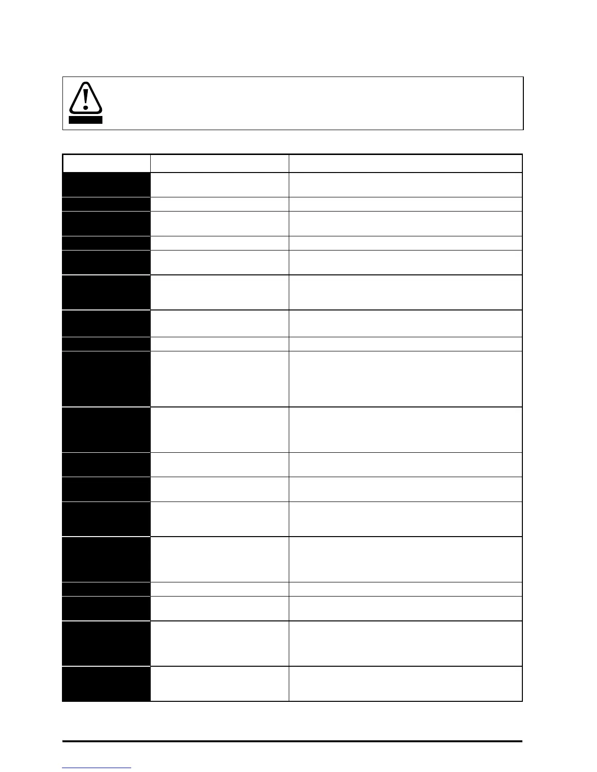 Page #60 background image