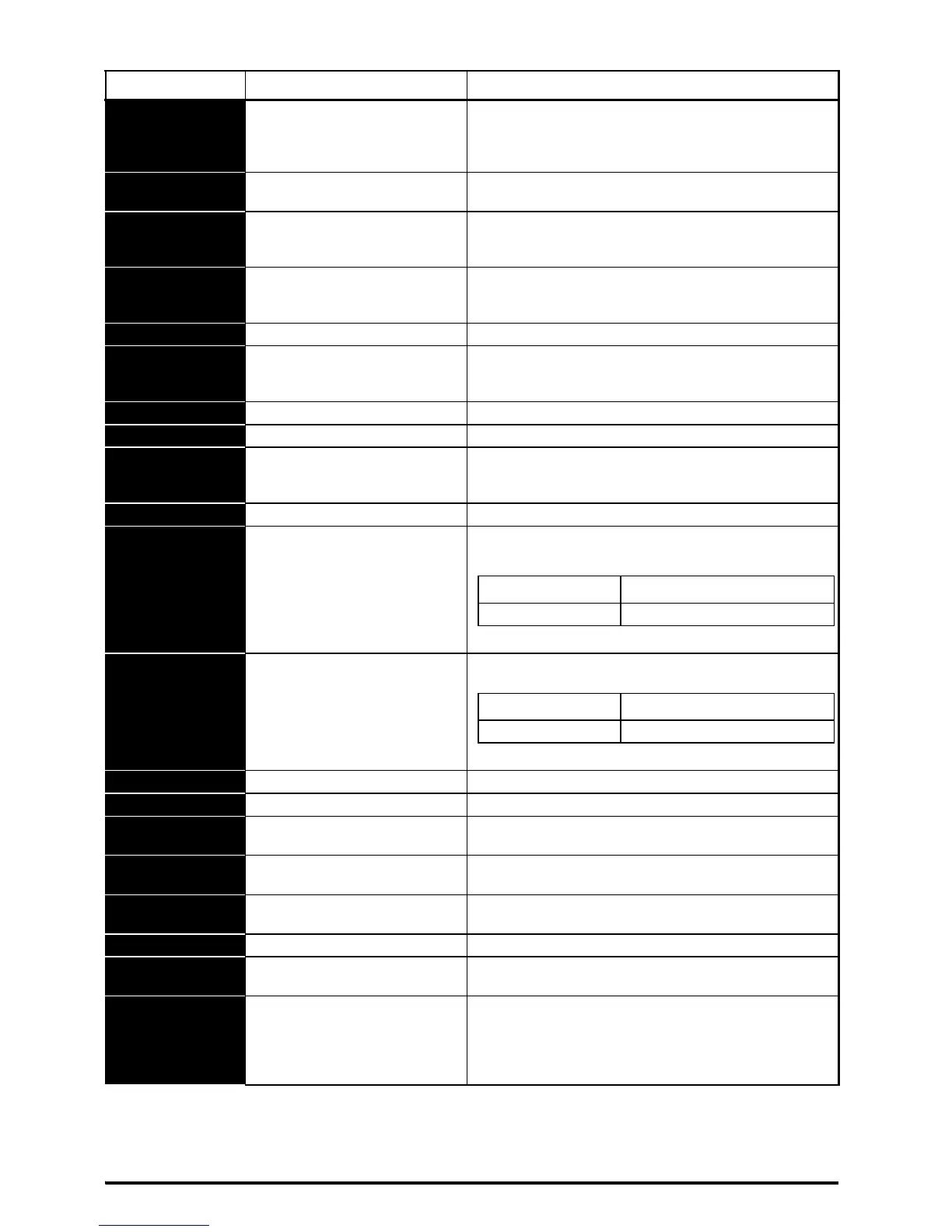 Page #61 background image