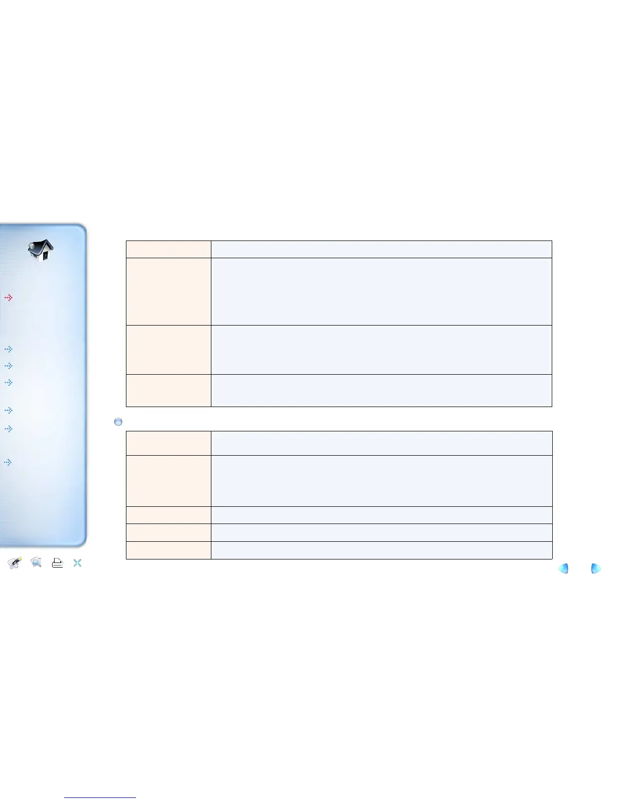 Page #4 background image
