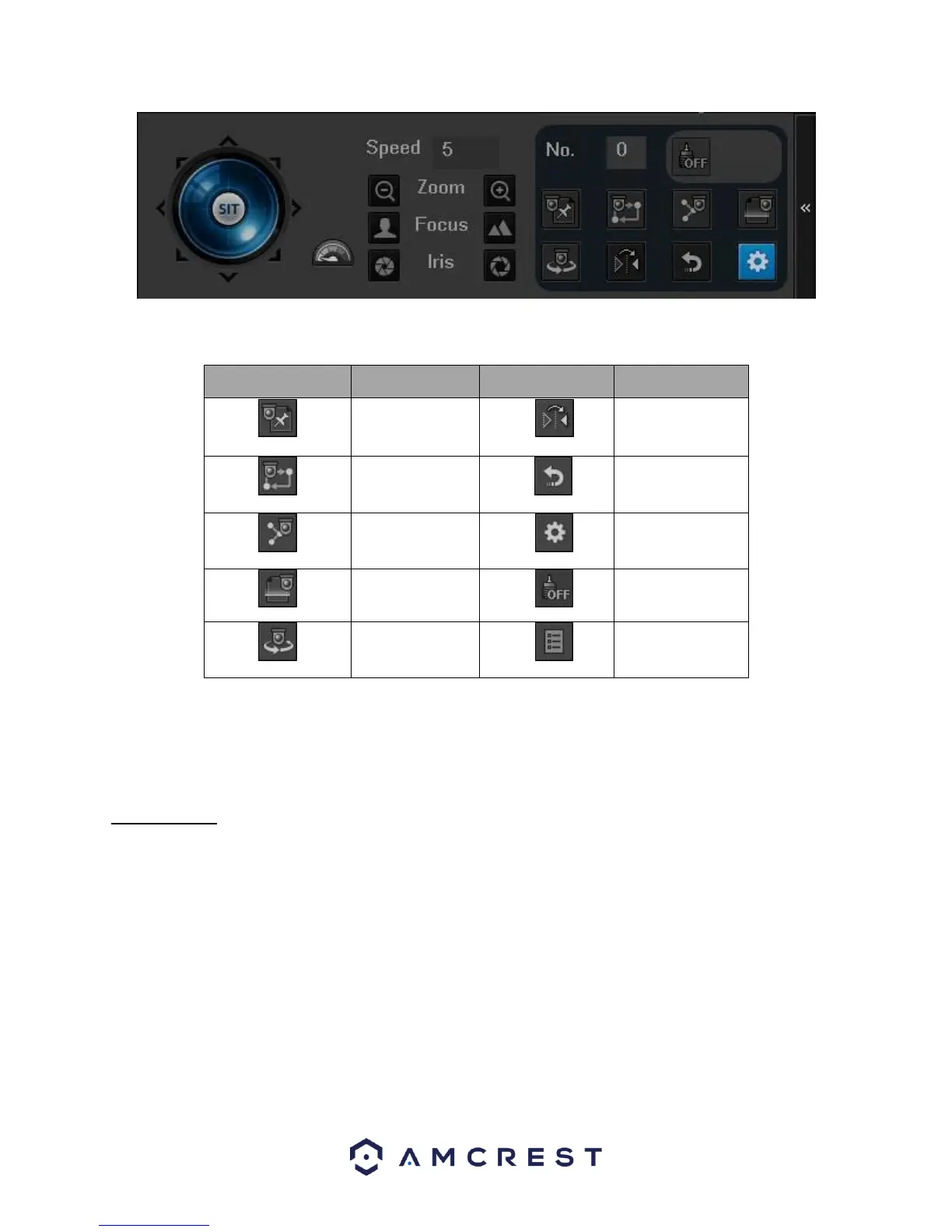 Page #33 background image