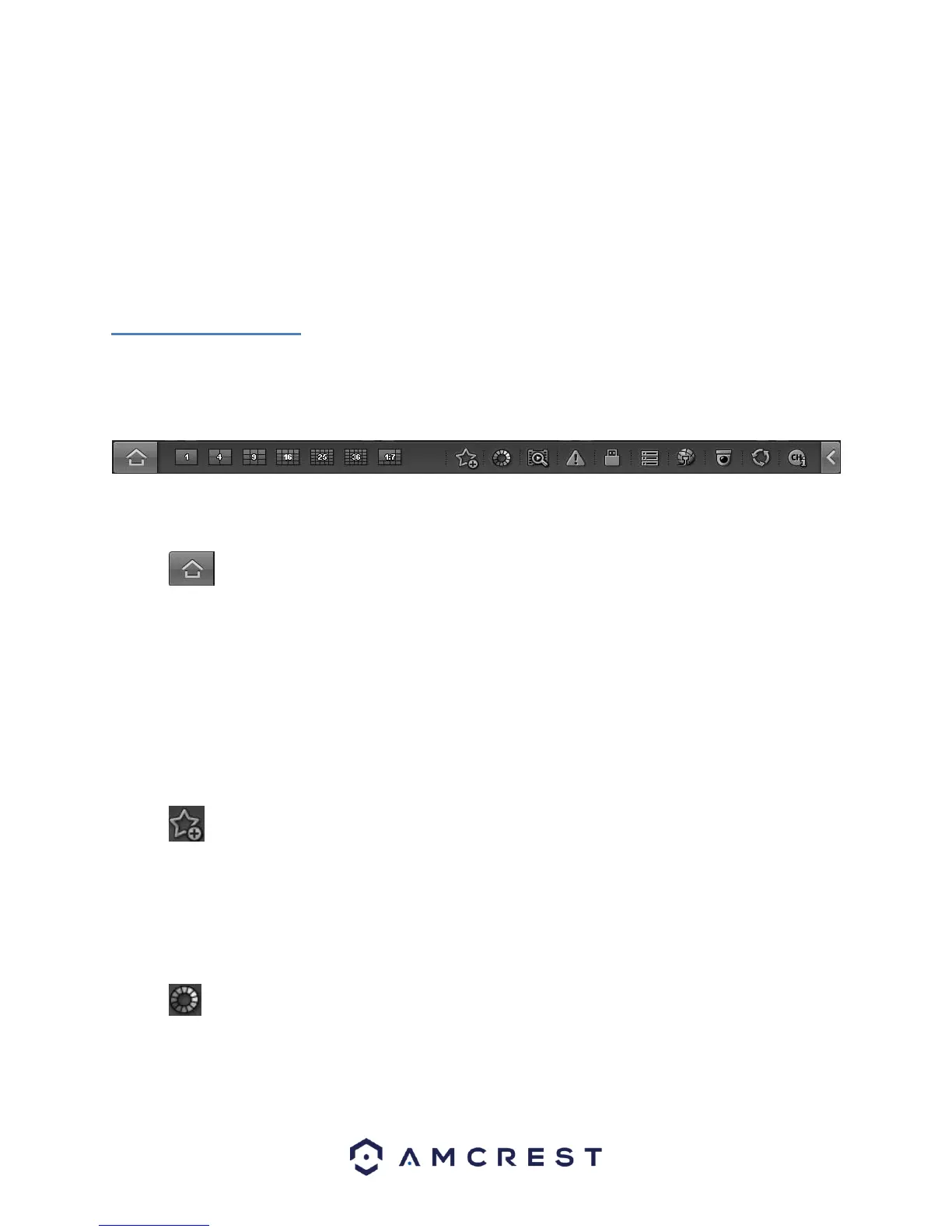 Page #38 background image