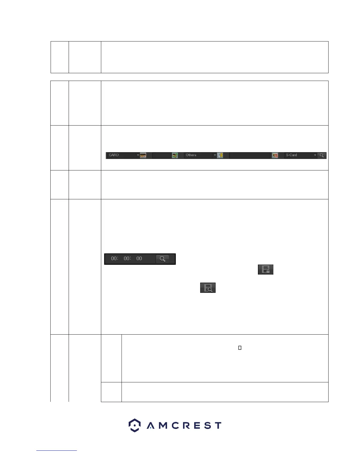 Page #43 background image