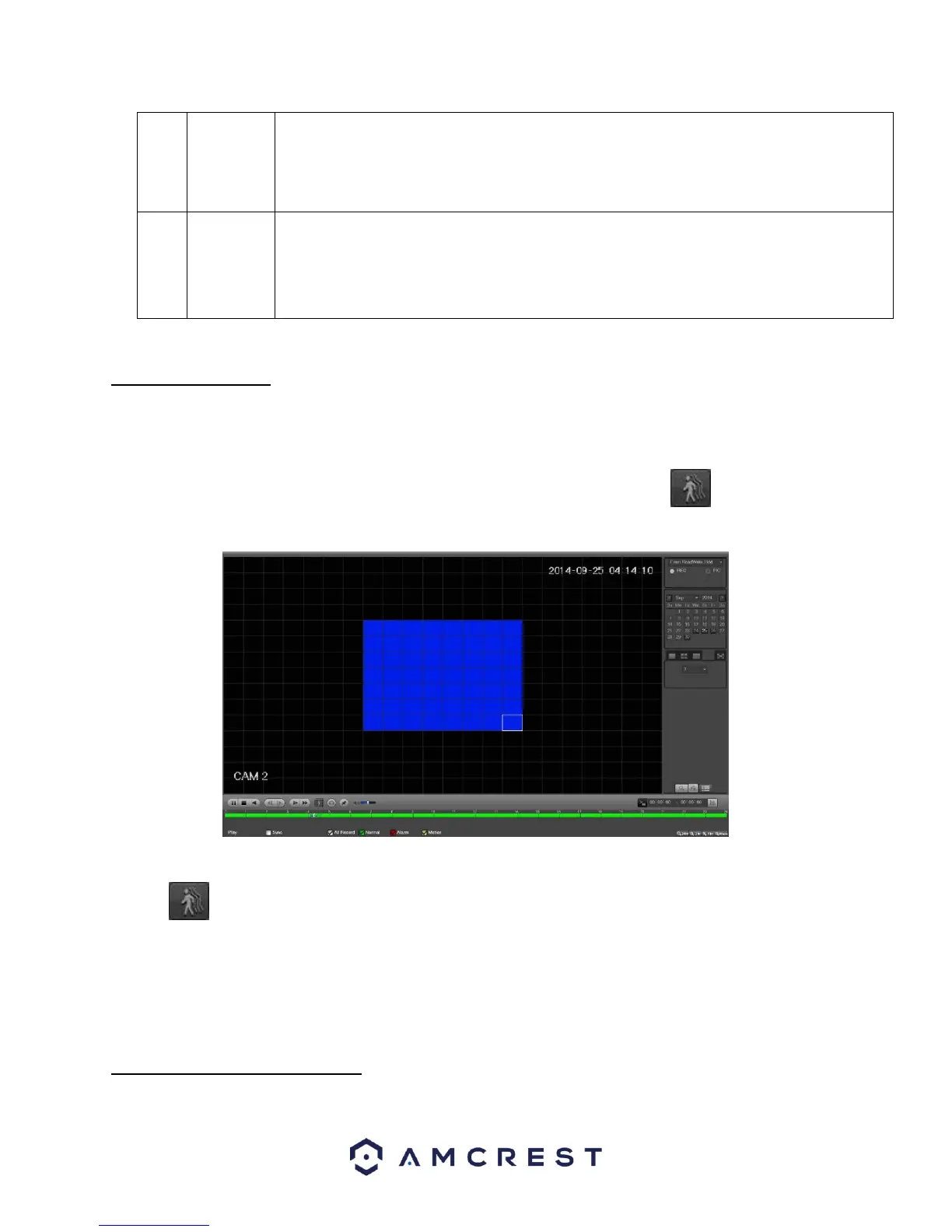 Page #46 background image