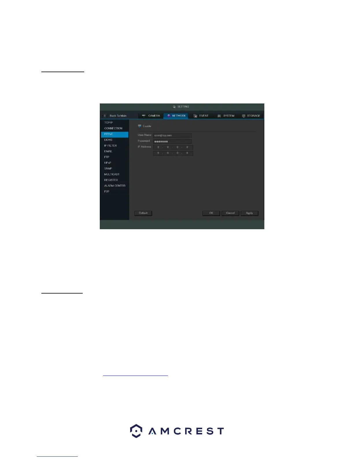 Page #67 background image