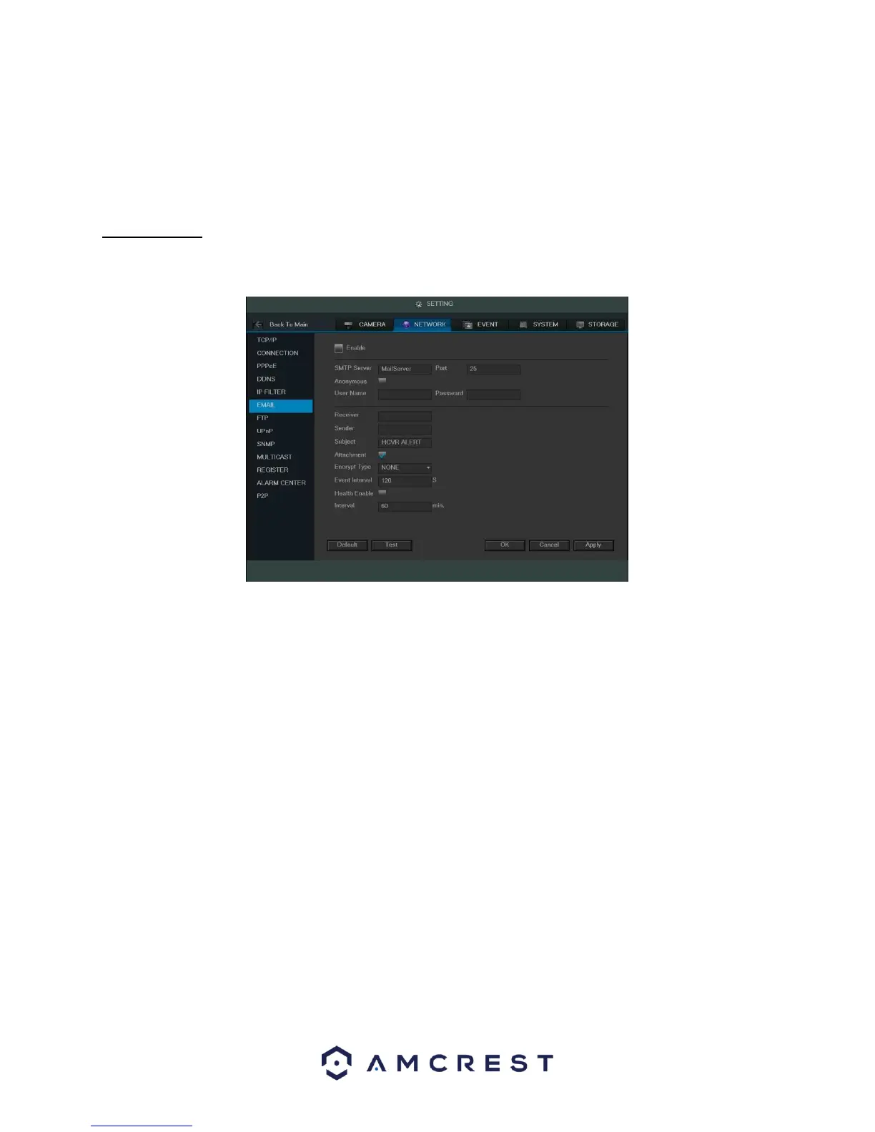 Page #70 background image
