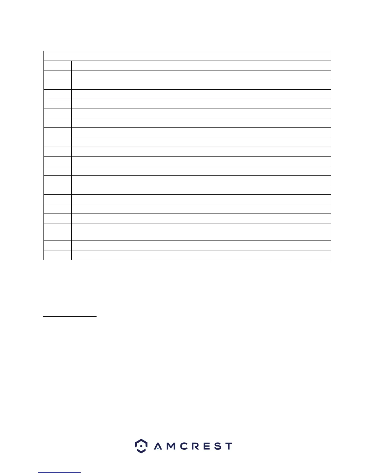 Page #76 background image
