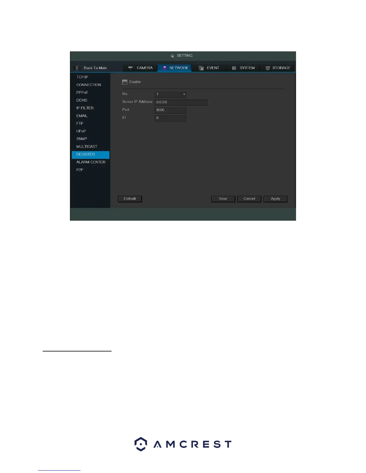 Page #77 background image