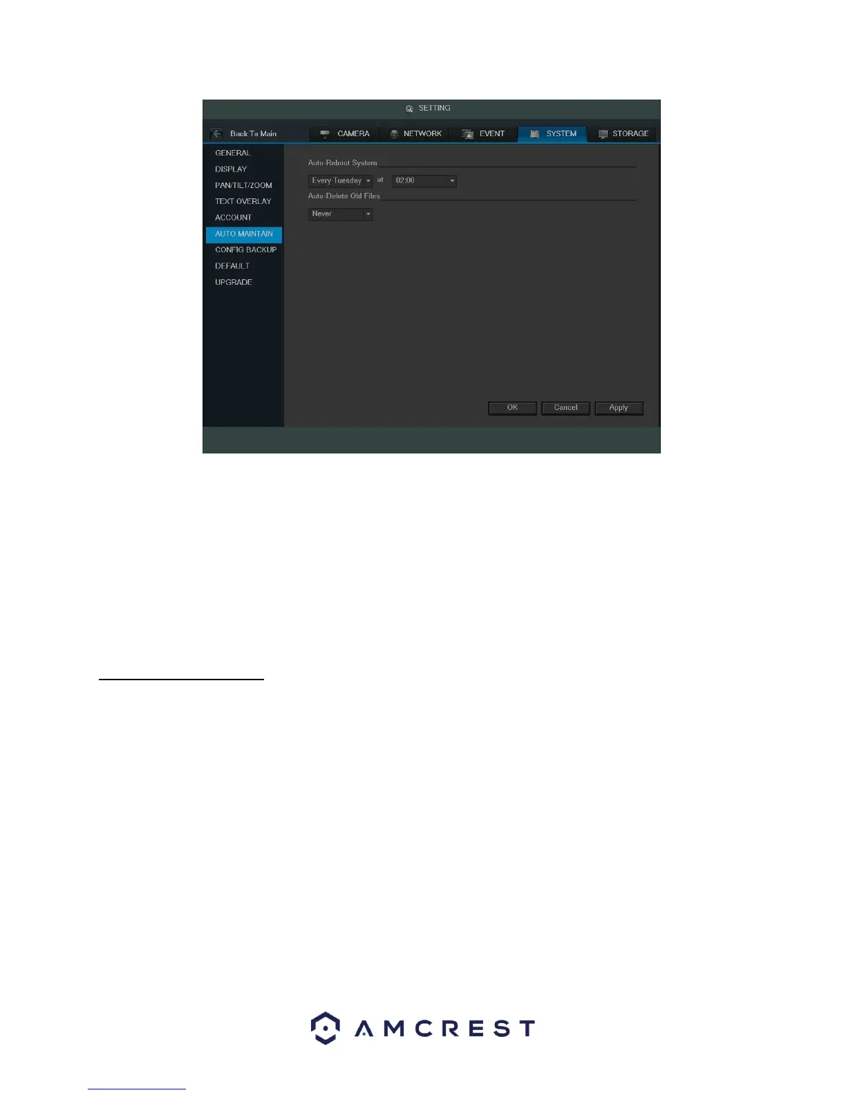 Page #112 background image
