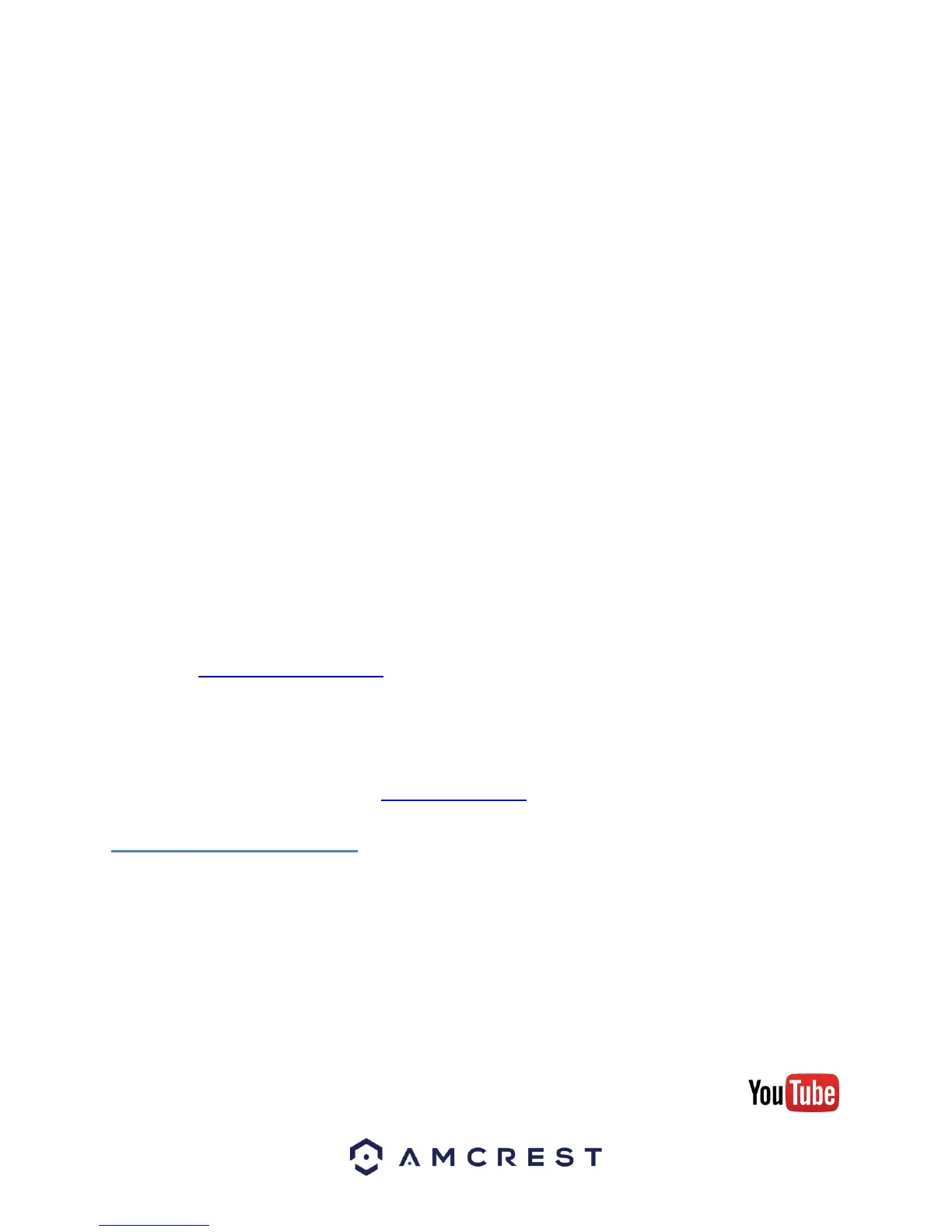 Page #116 background image