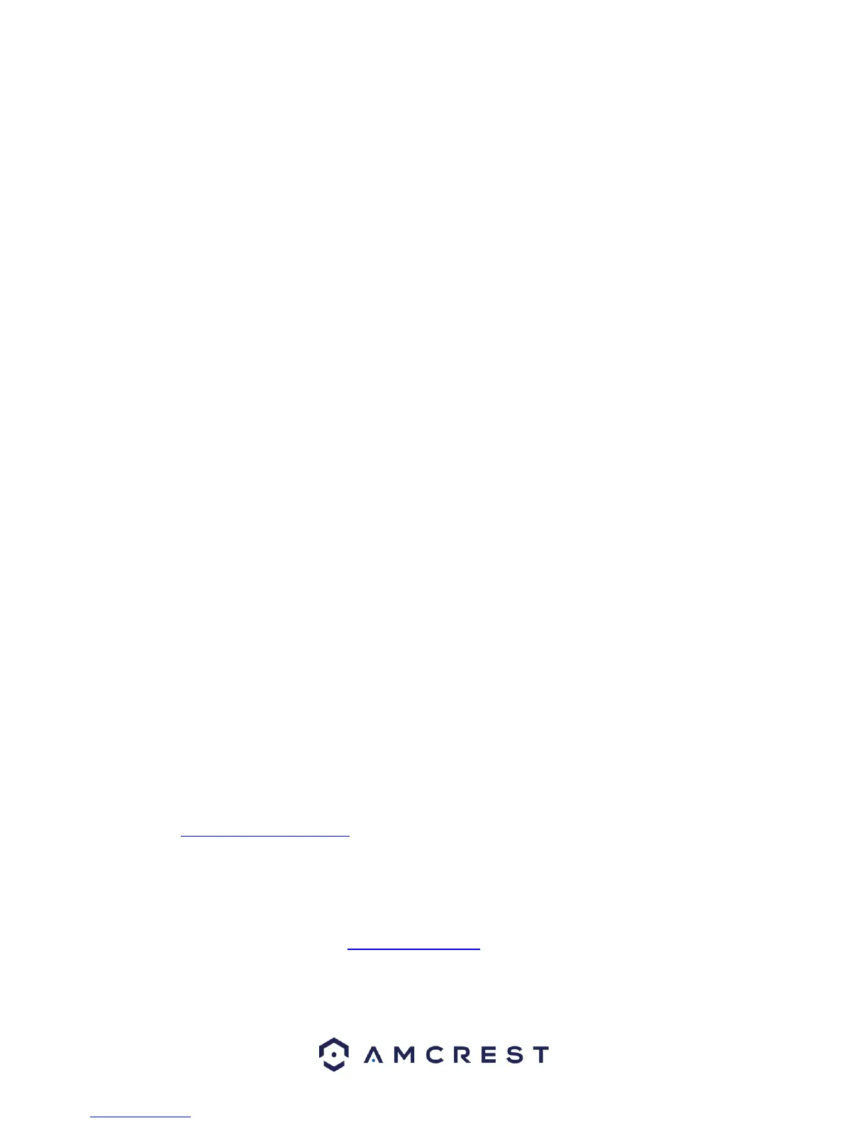 Page #117 background image