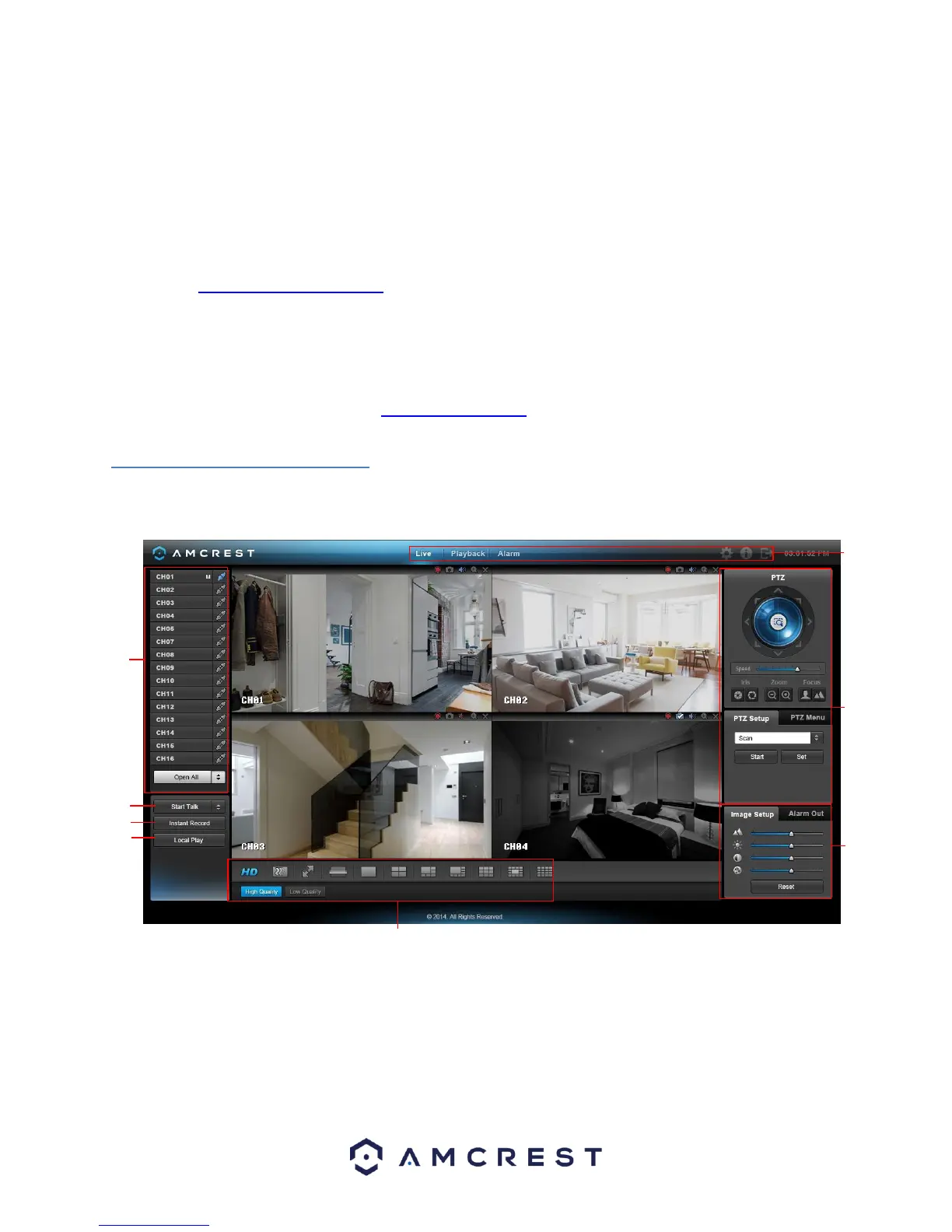 Page #119 background image