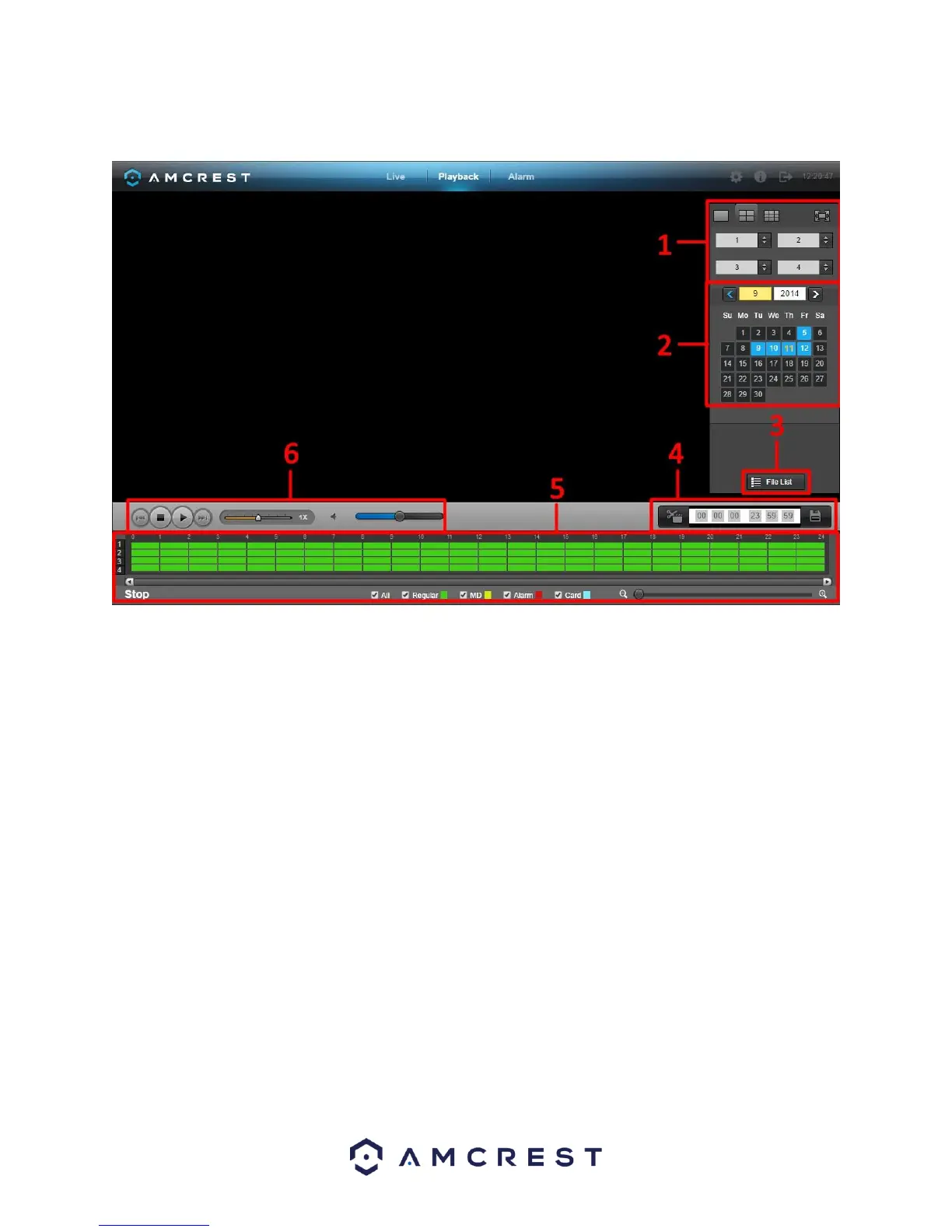 Page #122 background image