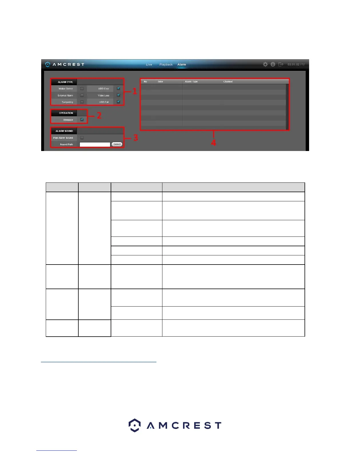 Page #125 background image