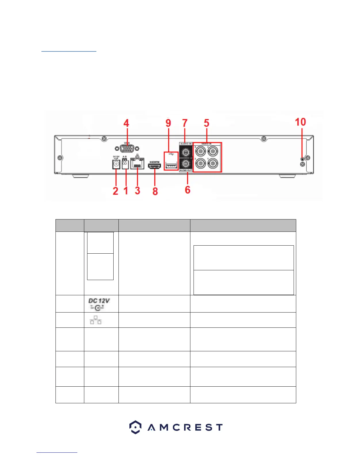 Page #8 background image