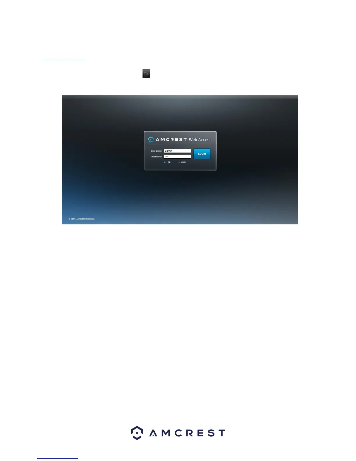 Page #129 background image
