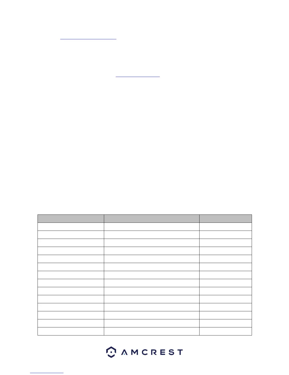 Page #133 background image