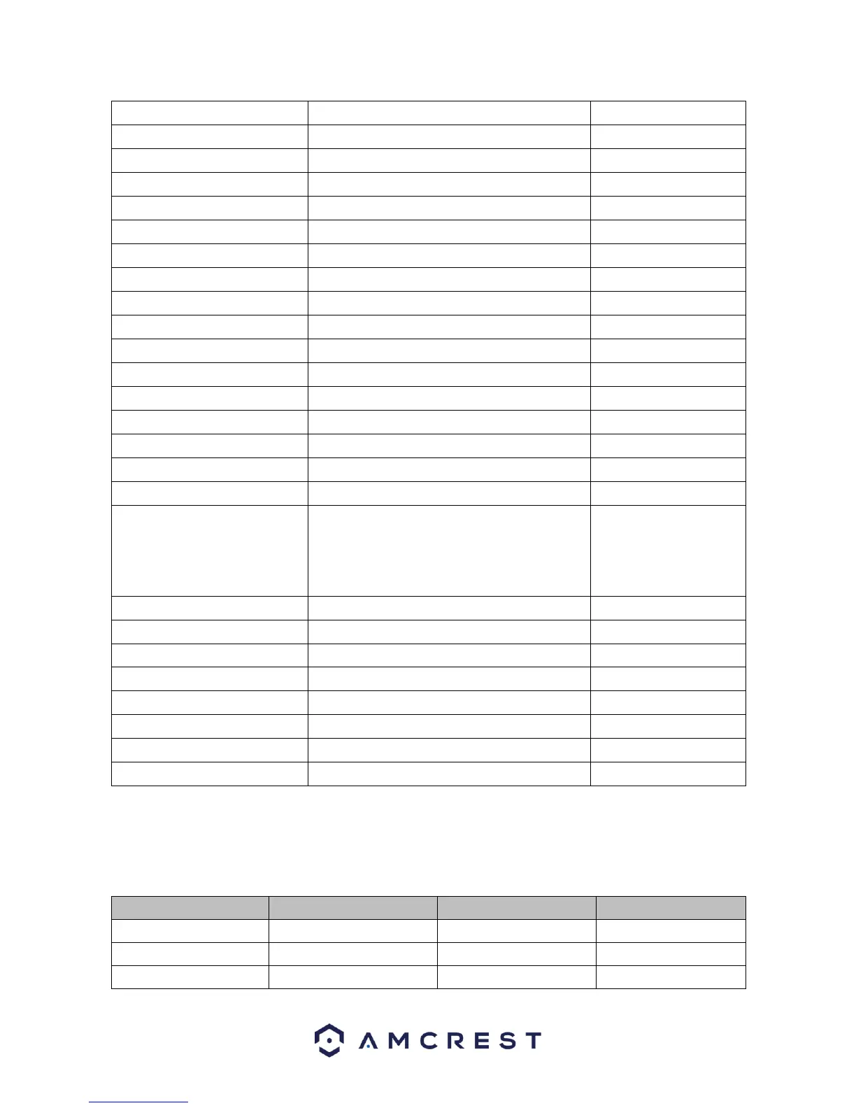 Page #134 background image