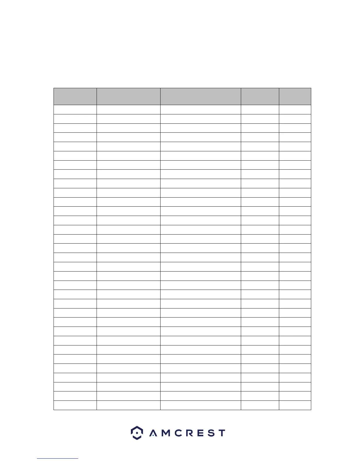 Page #136 background image
