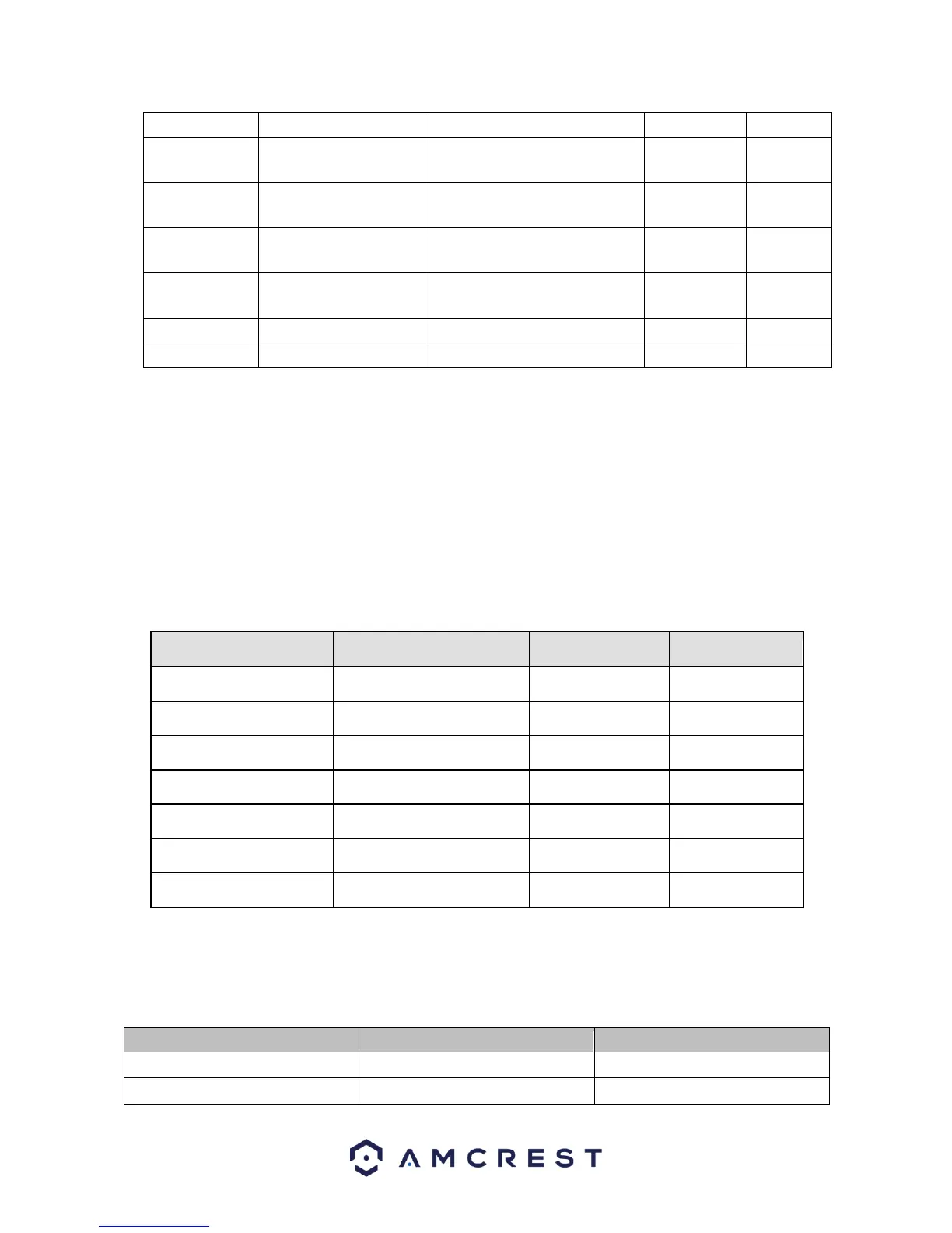 Page #139 background image