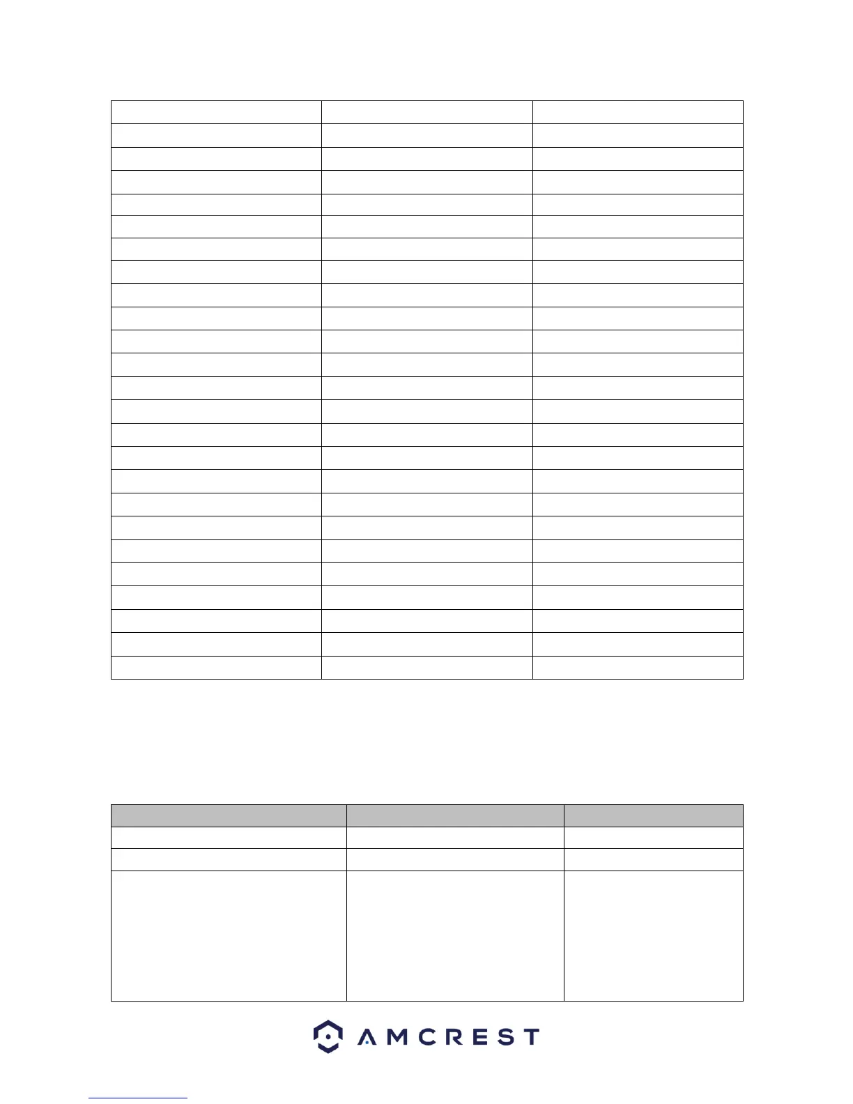 Page #140 background image