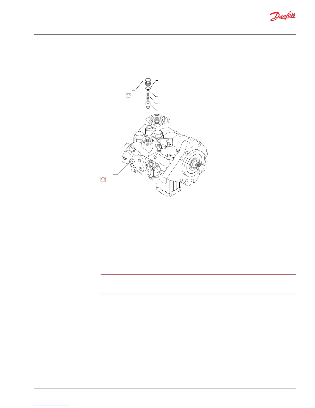 Page #19 background image