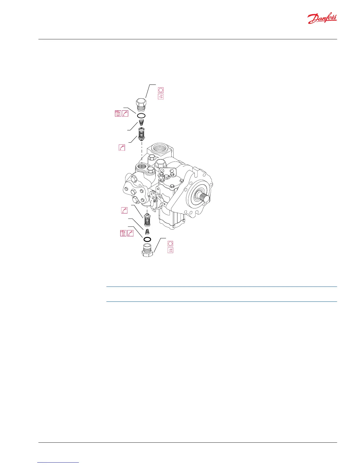 Page #21 background image