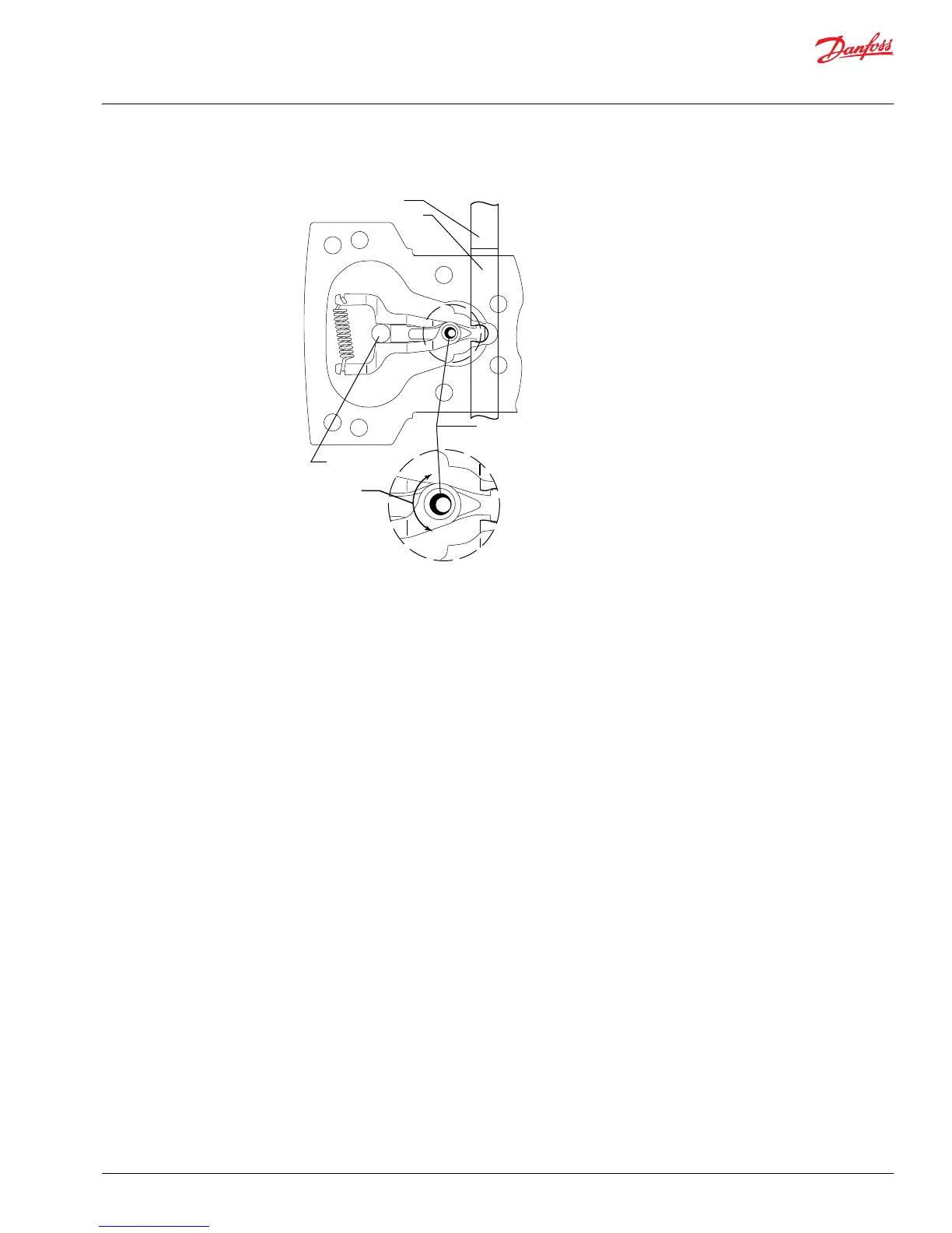 Page #27 background image