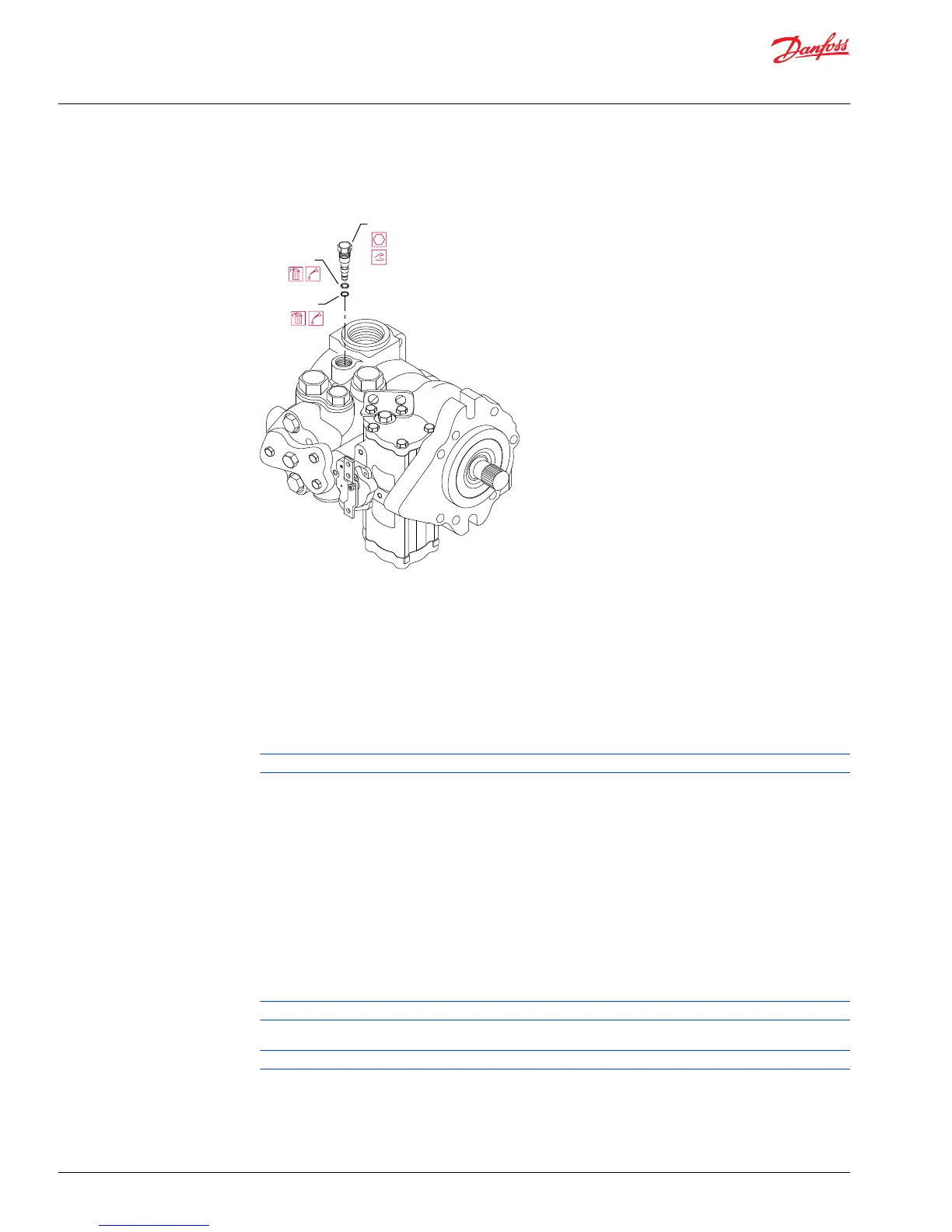 Page #36 background image