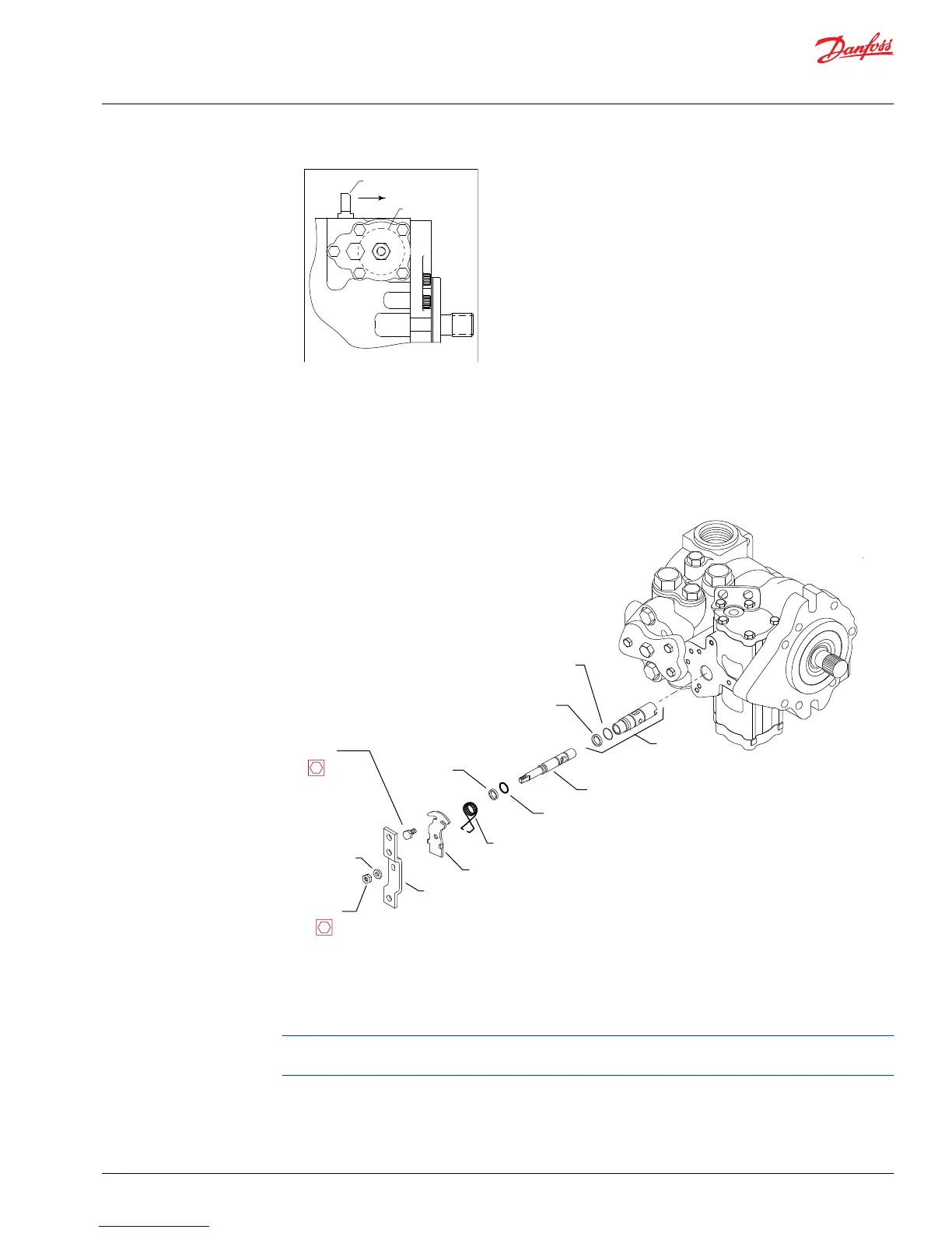 Page #37 background image