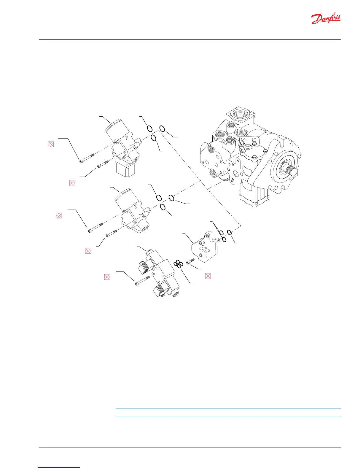 Page #39 background image