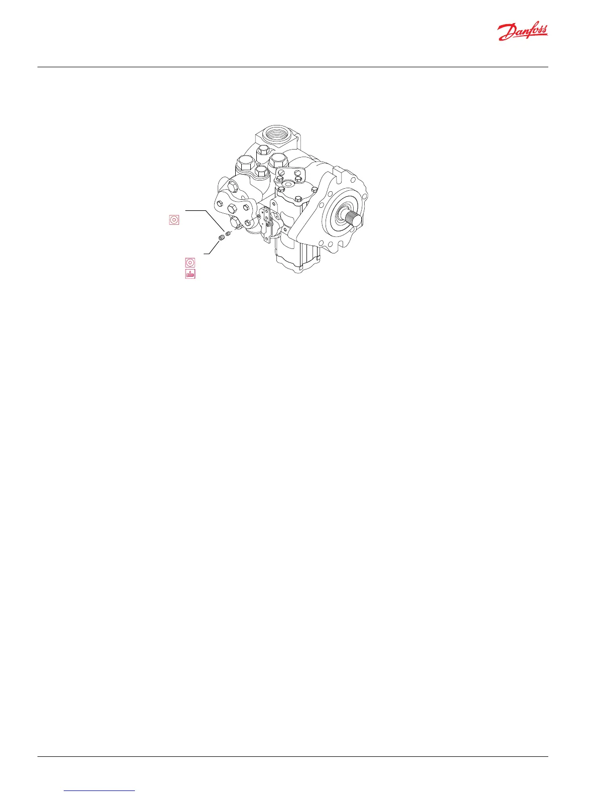 Page #40 background image