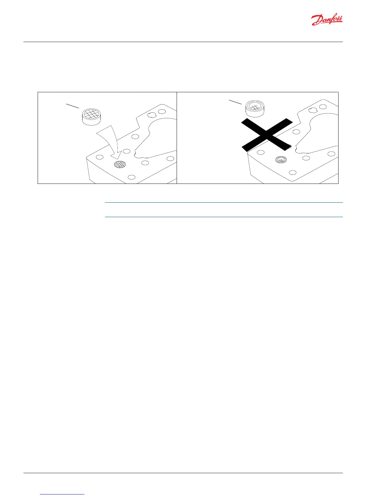 Page #42 background image