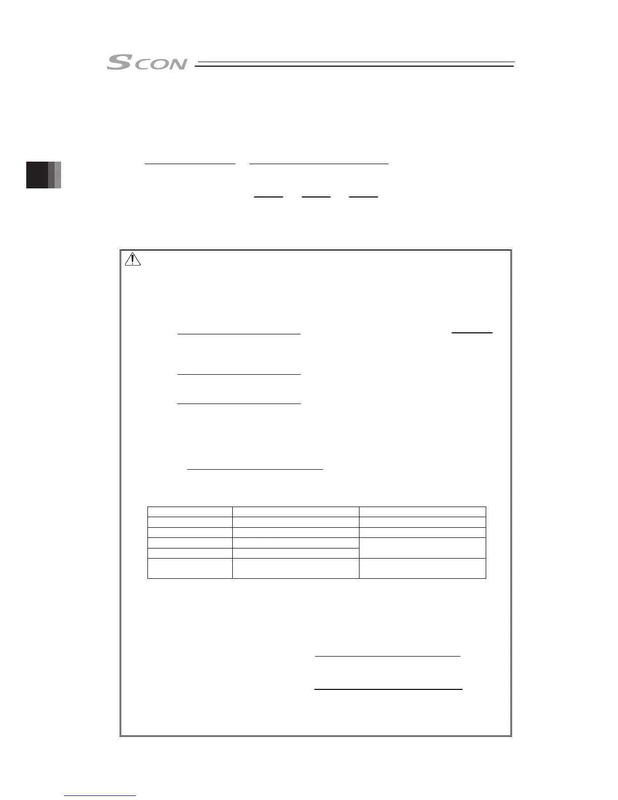 Page #258 background image
