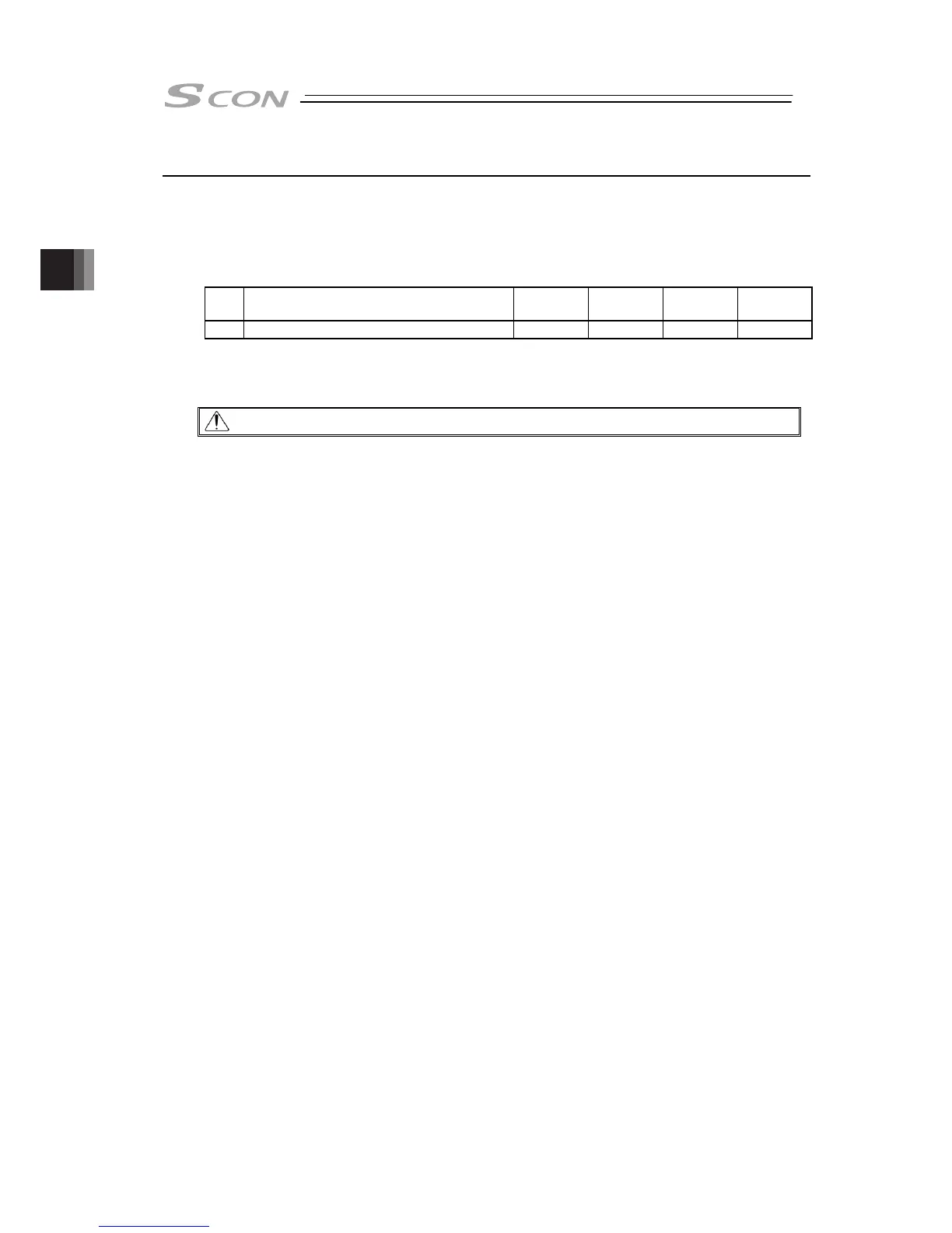 Page #260 background image