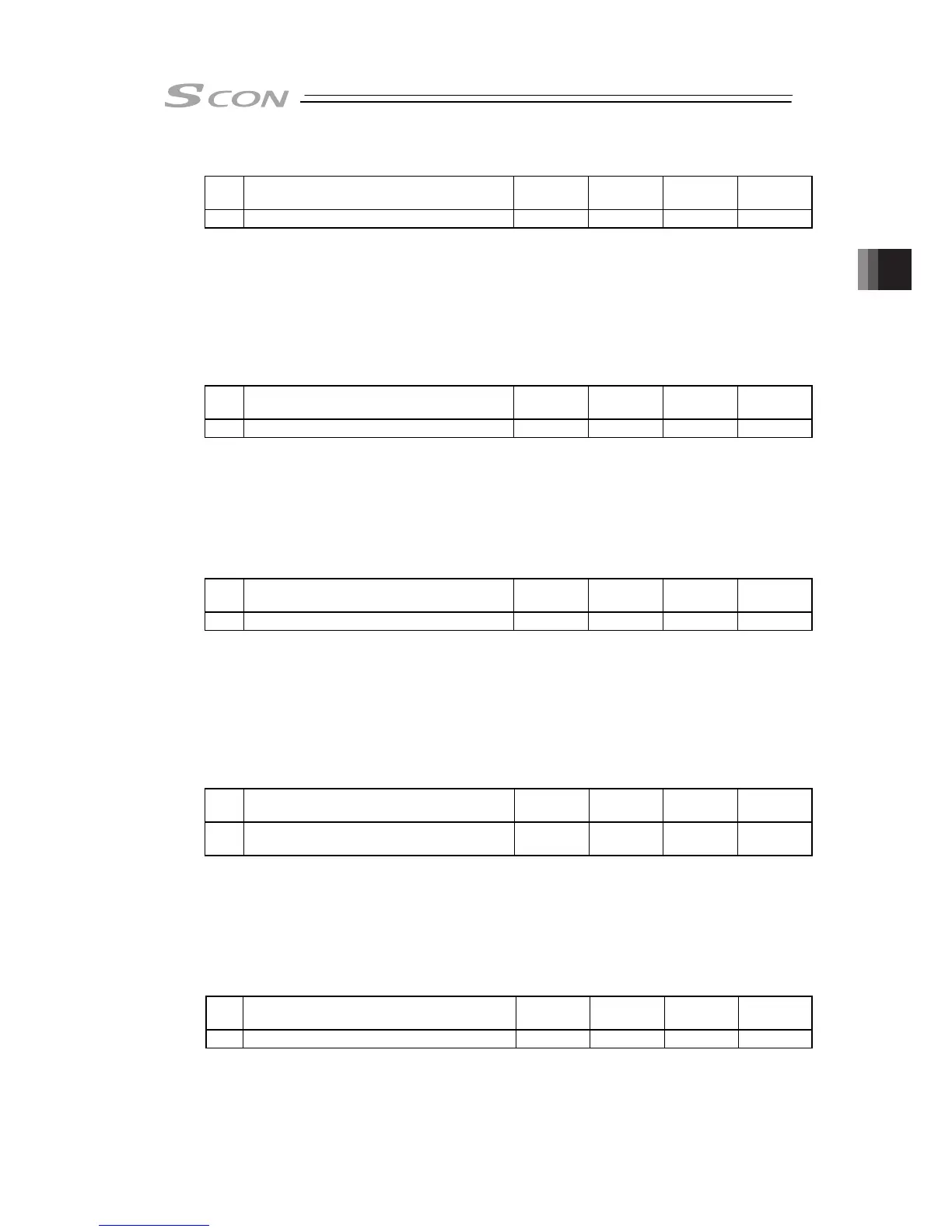 Page #265 background image