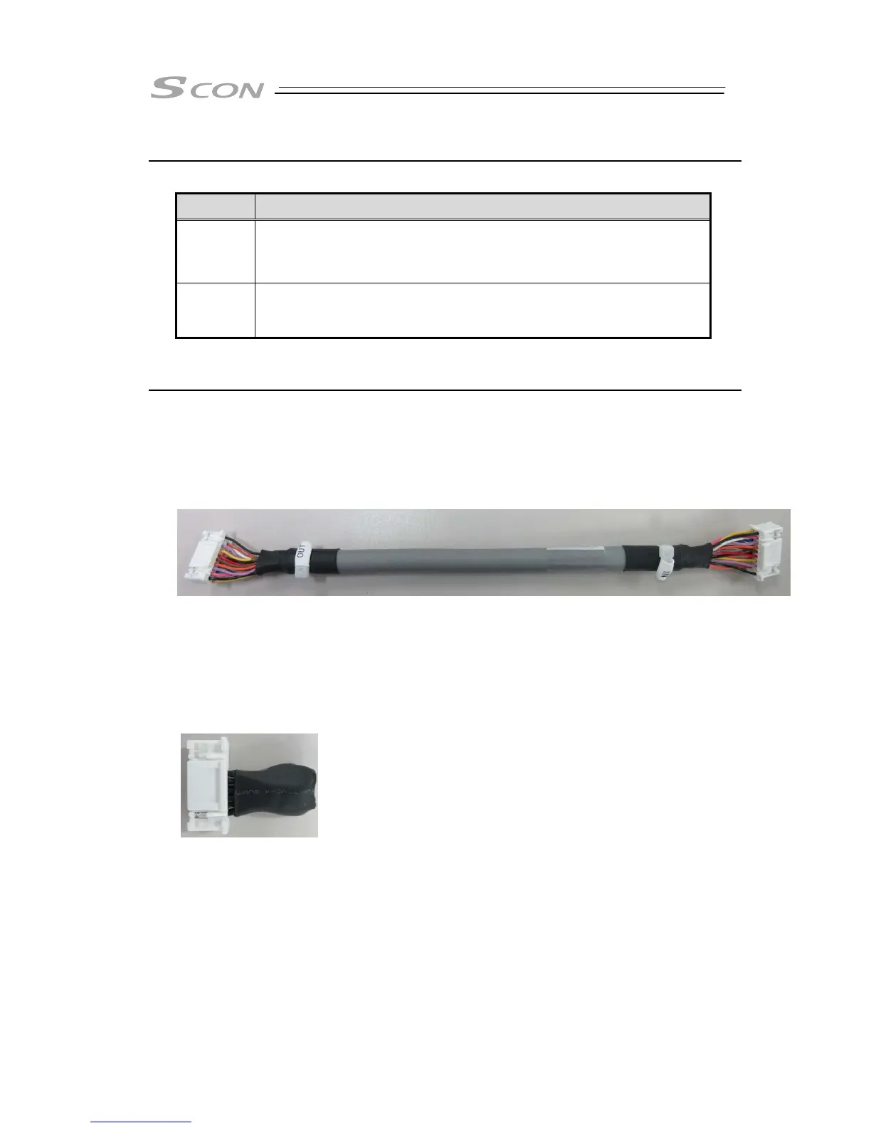 Page #274 background image