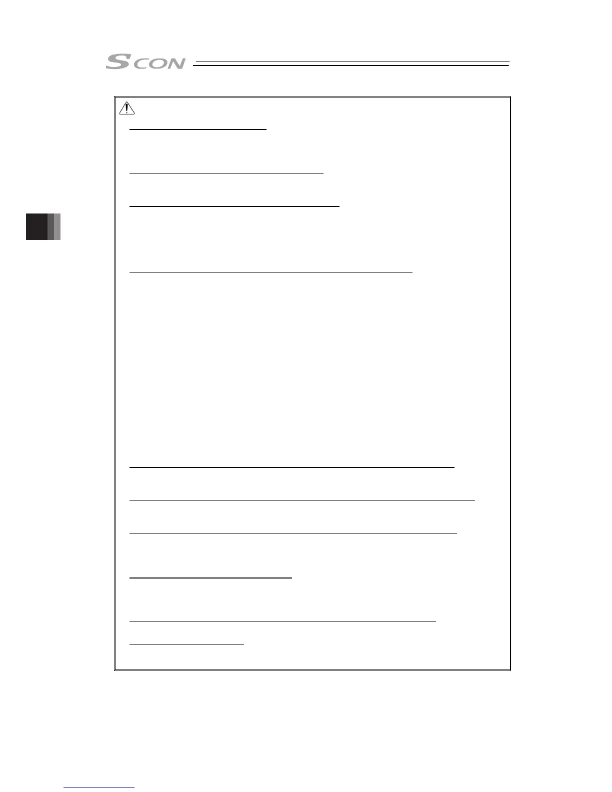 Page #278 background image