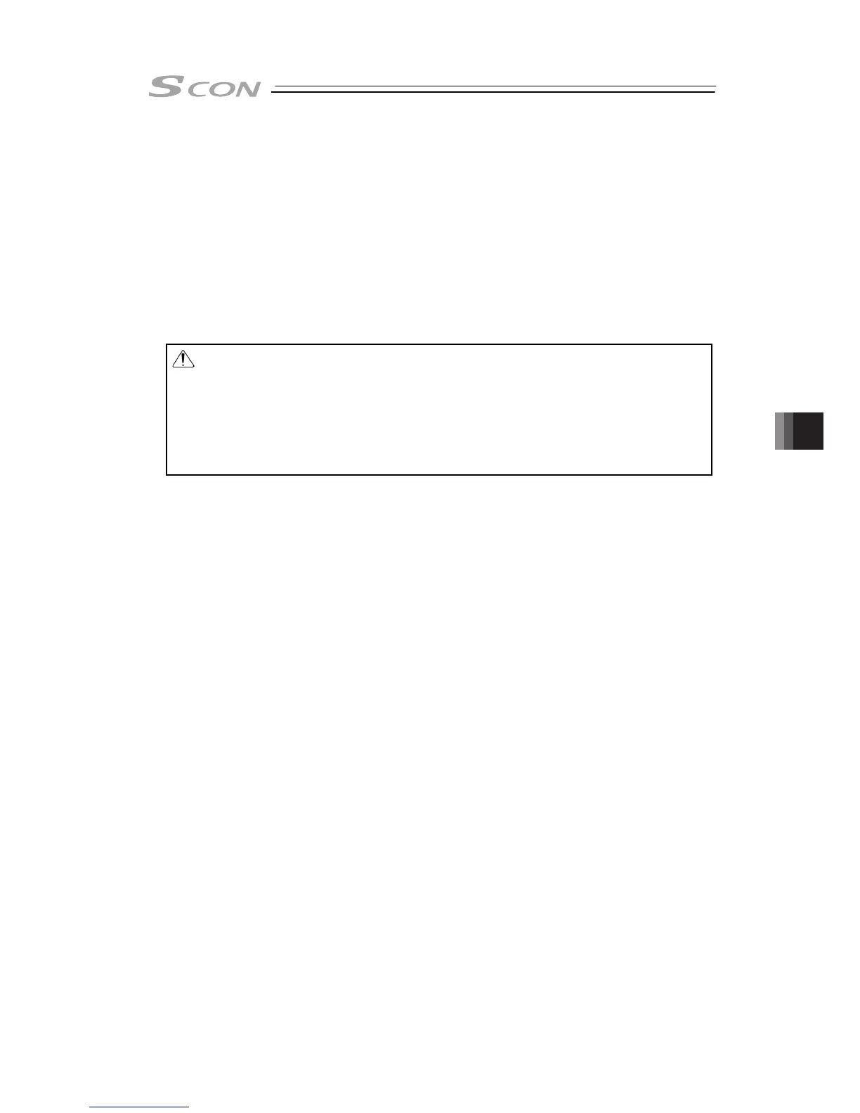 Page #293 background image