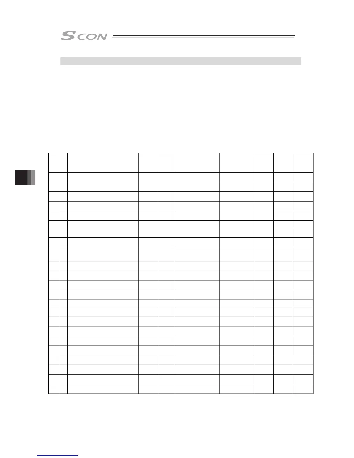Page #294 background image