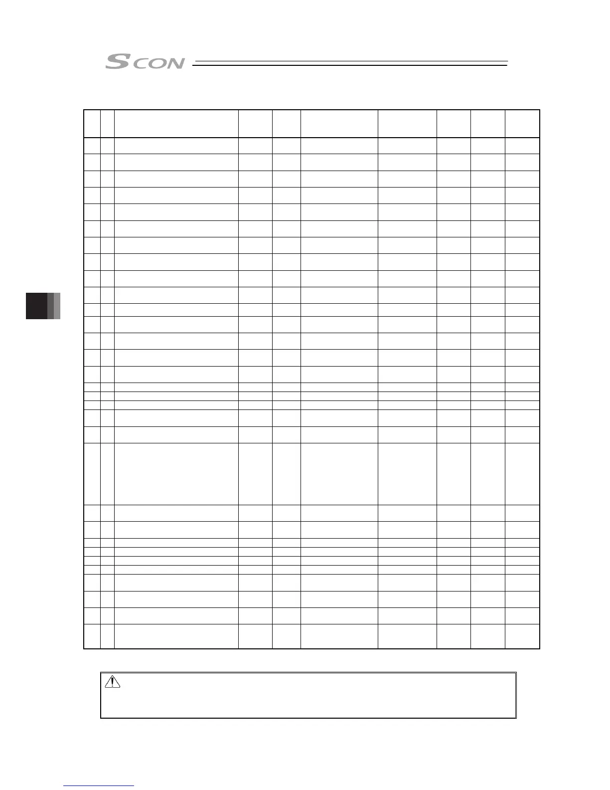 Page #298 background image
