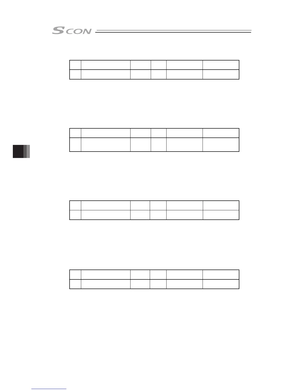 Page #302 background image