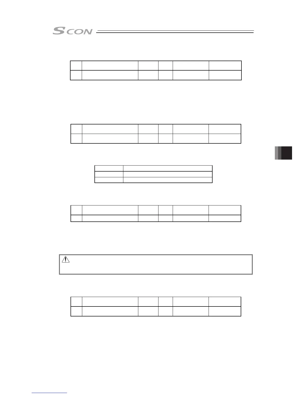 Page #303 background image