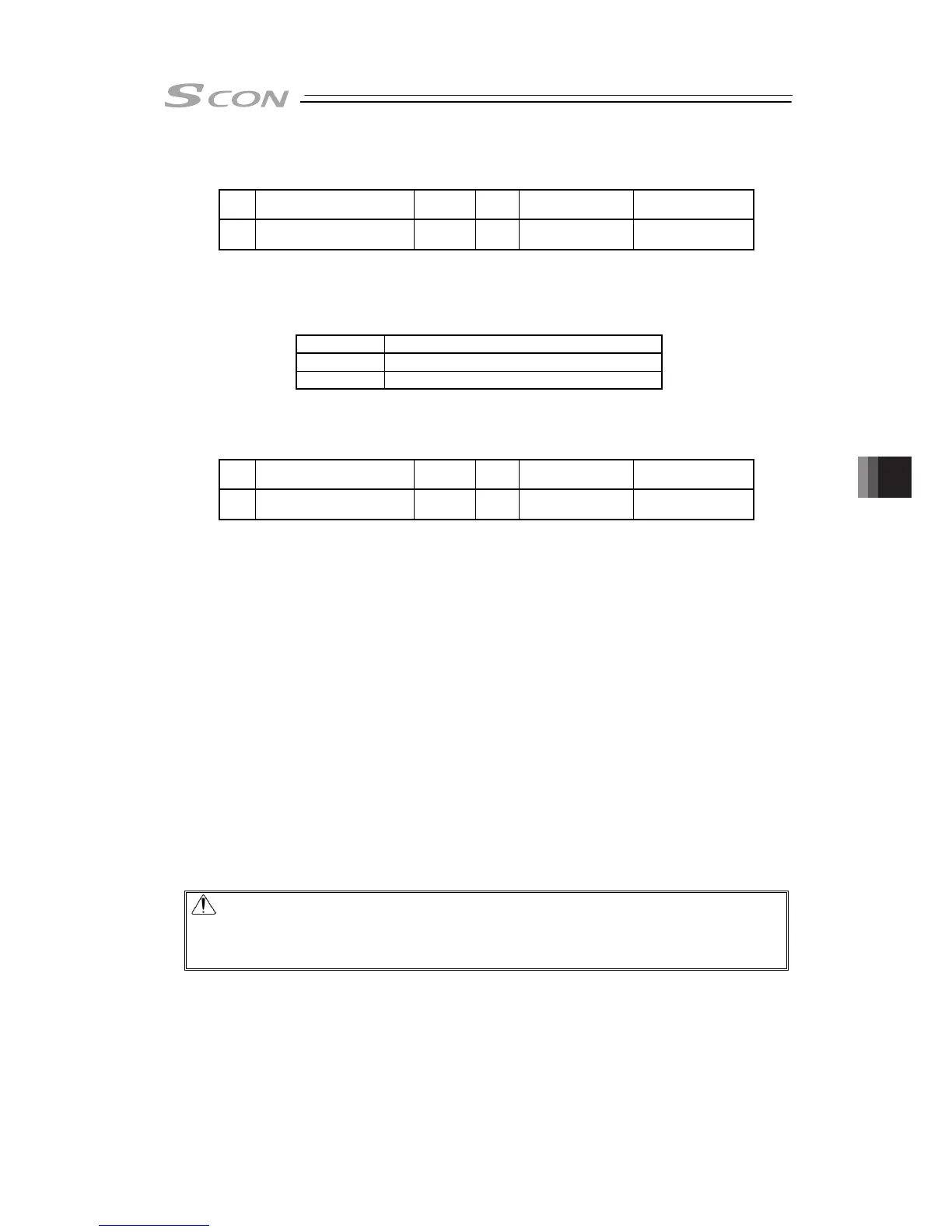Page #305 background image