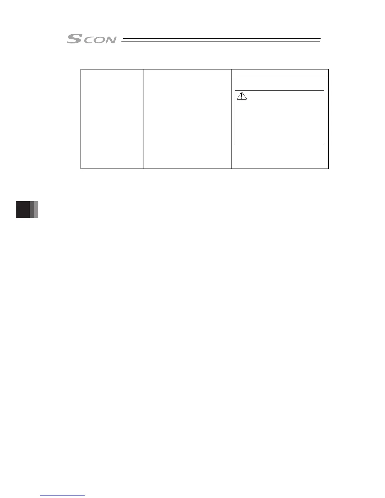 Page #344 background image