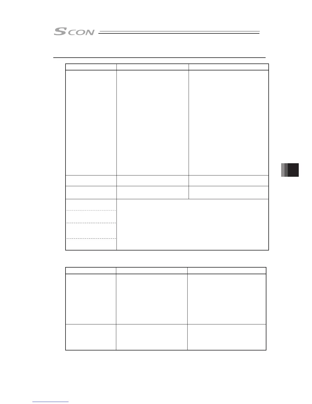 Page #345 background image
