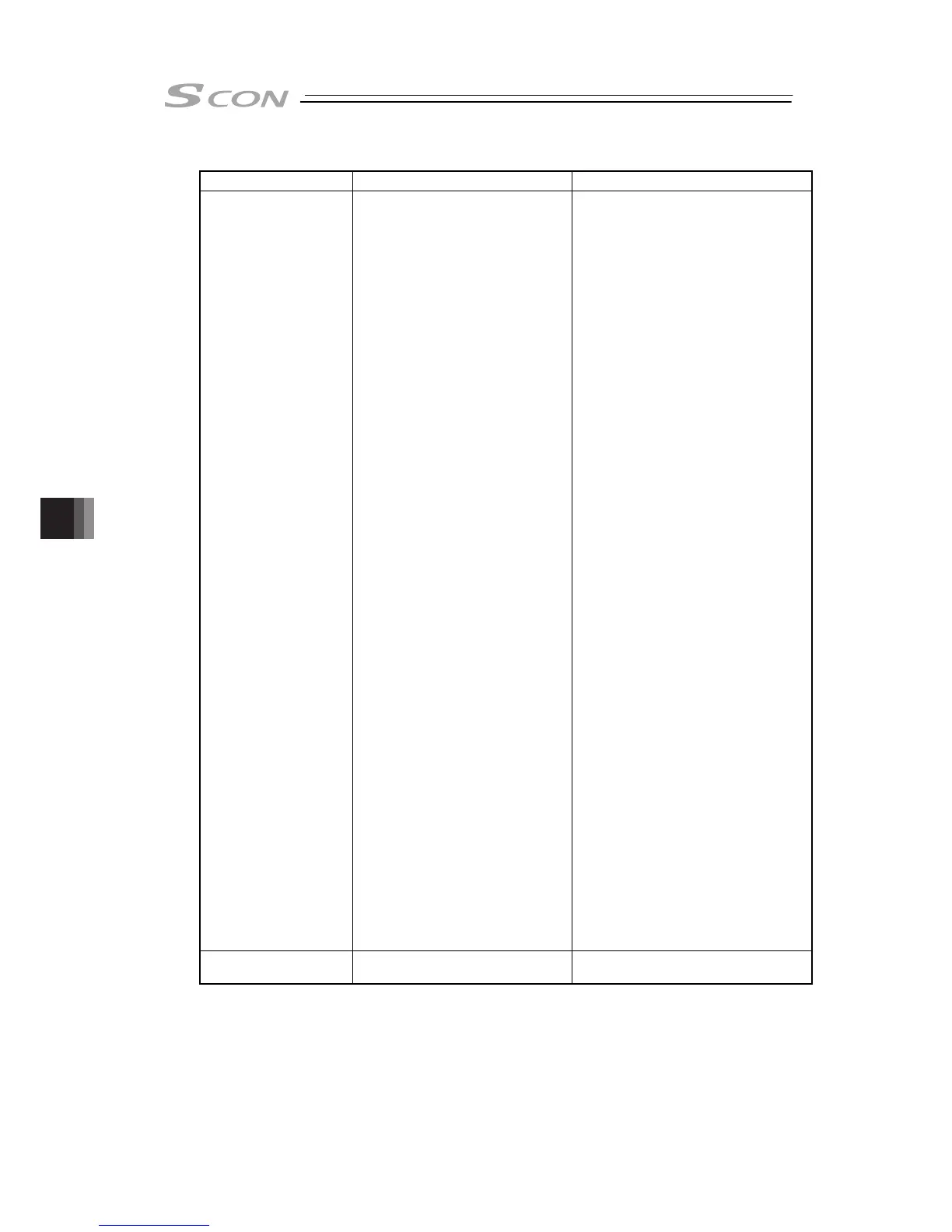 Page #346 background image